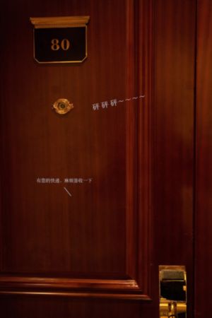 接吻拥抱动漫全集免费