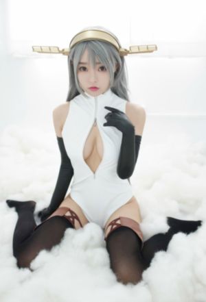 啊啊啊啊好大好硬