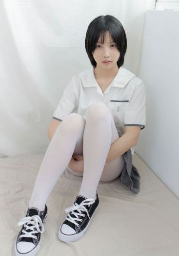 夜关门欲望之花在线观看