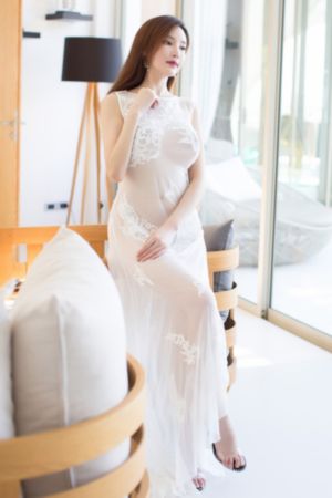 美人谋