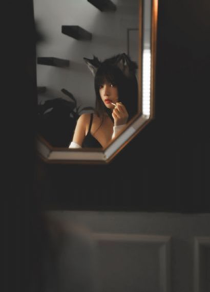 冰原快跑人