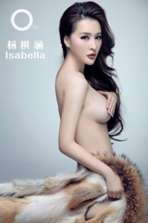 恶魔法则动漫免费观看完整版