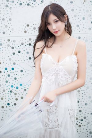 权力的游戏第7季