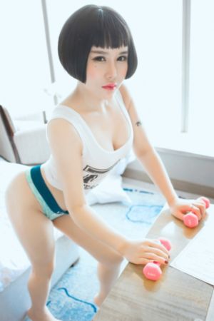伊人久久大香线蕉精品组织观看