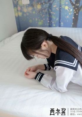 国产精品乱码高清在线观看