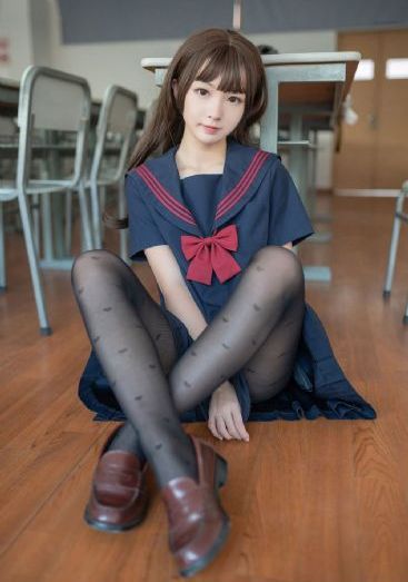 朱广权个人资料