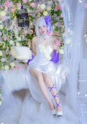 三女片免费观看电视剧