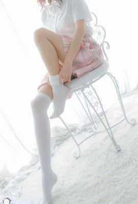 贪婪洞窟2精13攻略