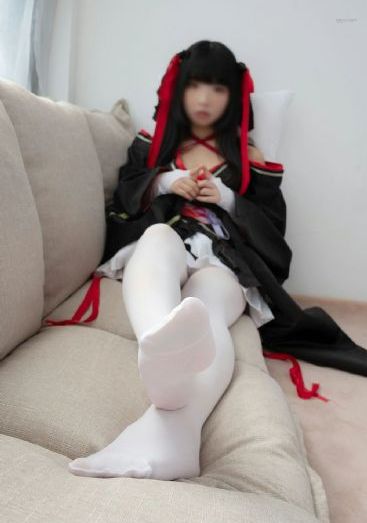 天降女子樱花动漫
