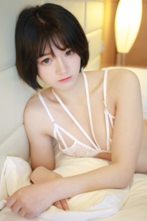 免费在线精品视频