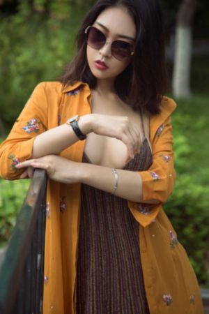 27动态图