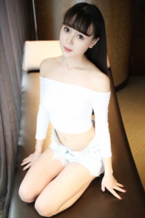 韩国电车魔女