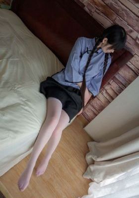 武神主宰免费观看高清完整版动漫