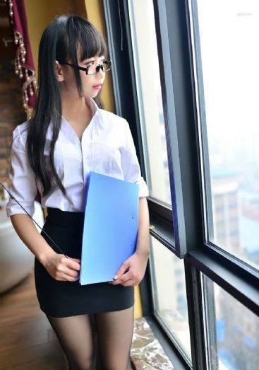 仙剑奇侠传动漫免费观看完整版