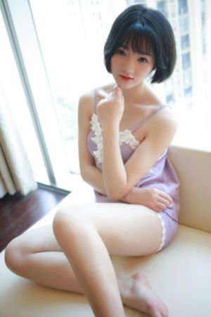 从指尖传出的热情三季未增减