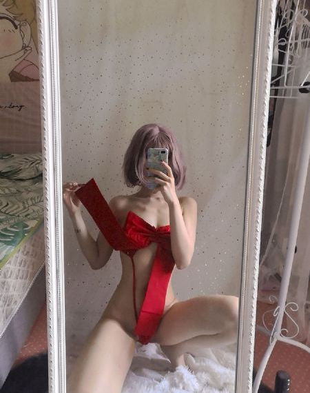 福音影视
