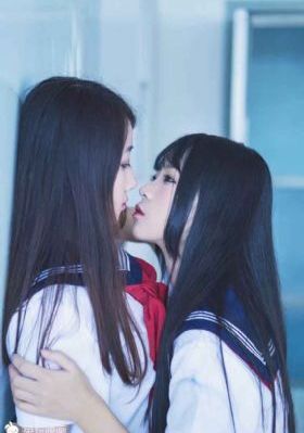 手机电影天堂