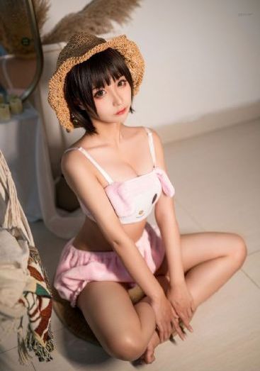 成何体统在线观看
