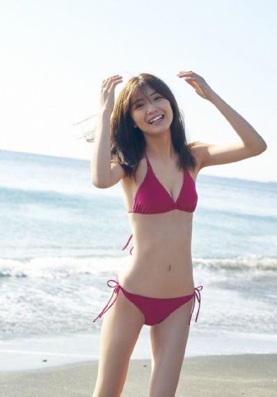 王传君