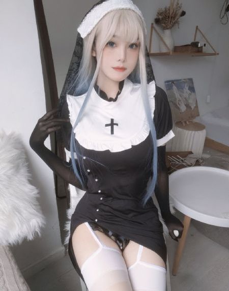 品牌创业加盟