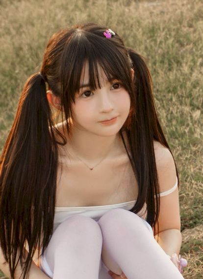 和朋友换娶妻2交换一天