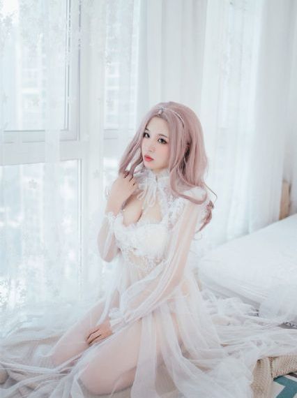 徐锦江 青楼十二房