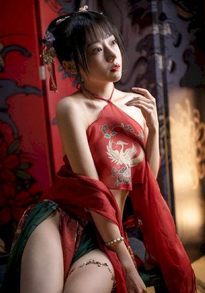 春花厌电视剧免费观看完整版高清