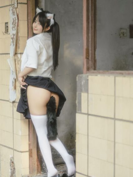 玫瑰的故事