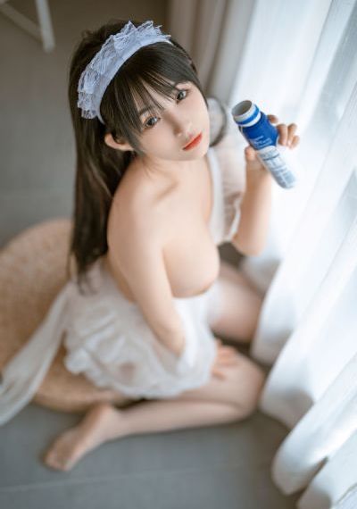 女子学院的电影叫什么