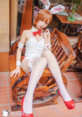 变形金刚6完整版观看免费版