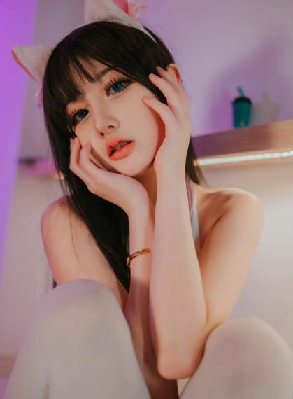 良言写意