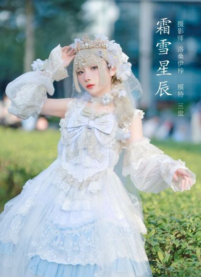 神马影视