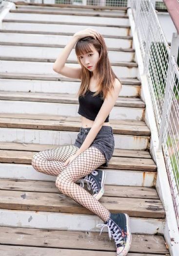 血战丛林免费观看完整版电影中文