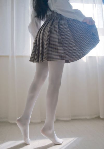 善良的女同学2