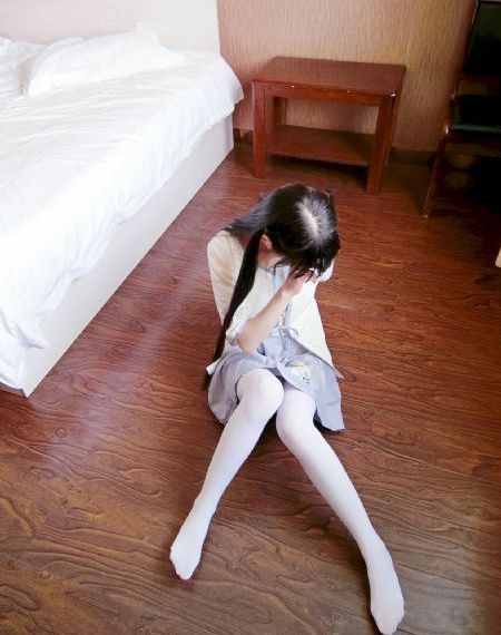 巨人族的新娘动漫观看