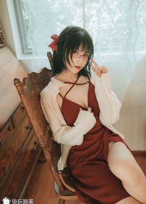保险女王之她的商业秘密