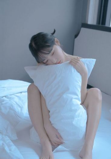 俄罗斯妈妈伦理电影