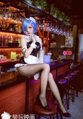 影视大全电视剧免费版