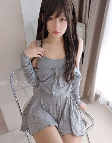 全集免费
