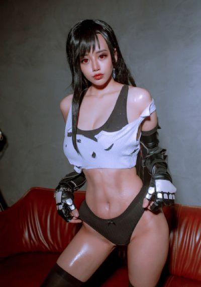 两人世界高清视频