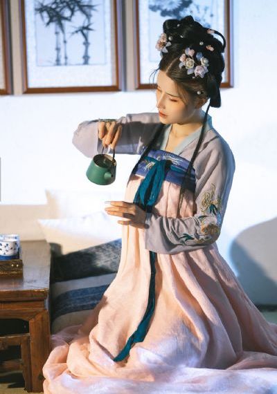 姐姐的朋友在线播放