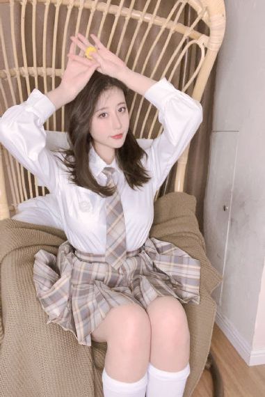 魔女的最后一位客人