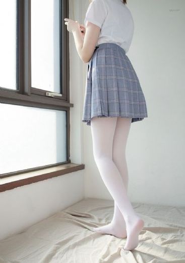 孟若羽你是先吃饭还是先吃我观看