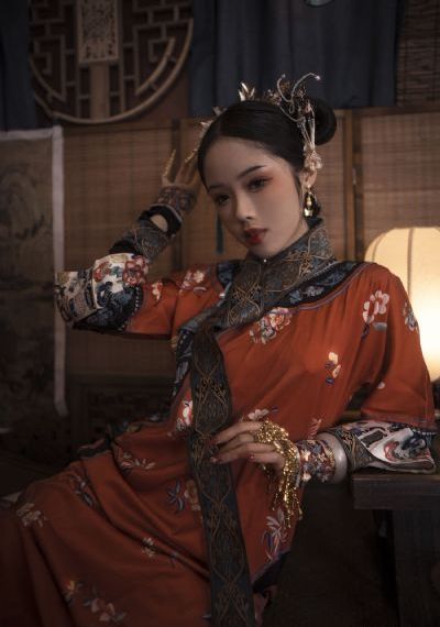 我是刑警完整版免费观看
