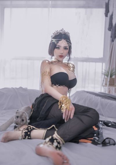 海贼王全集在线视频