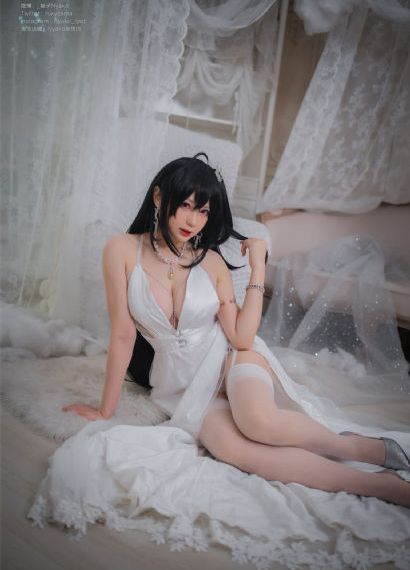 兰闺喜事电视剧