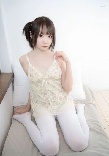 办公室女员工的滋味