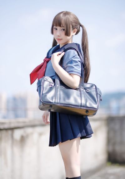 巴巴爸爸全集免费观看中文版