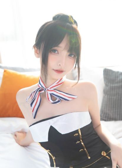 无耻之徒第一季未删减