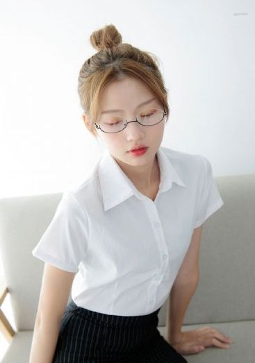 偿还电影免费完整版